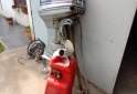 Otros (Nutica) - Motor evimrude 50 - En Venta