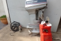 Otros (Nutica) - Motor evimrude 50 - En Venta