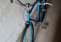 Deportes - BICICLETA FIXIE, RODADO 28. - En Venta