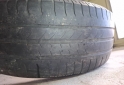 Accesorios para Autos - 3.cubiertas michelin 195/55/16 - En Venta