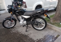 Motos - Keller STRATUS 2023 Nafta 7800Km - En Venta