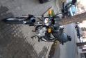 Motos - Keller STRATUS 2023 Nafta 7800Km - En Venta