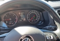 Camionetas - Volkswagen AMAROK 2023 Diesel 20000Km - En Venta