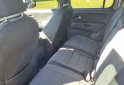 Camionetas - Volkswagen AMAROK 2023 Diesel 20000Km - En Venta