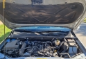 Camionetas - Volkswagen AMAROK 2023 Diesel 20000Km - En Venta