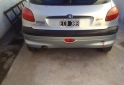 Autos - Peugeot 1.9 2004 Diesel 169000Km - En Venta