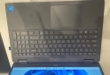 Informtica - DELL latitude 3520, Core I5- 11Th, 16 Gb ram. - En Venta