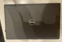 Informtica - DELL latitude 3520, Core I5- 11Th, 16 Gb ram. - En Venta