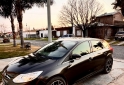 Autos - Ford Focus Titanium 2014 Nafta 82500Km - En Venta