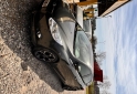 Autos - Ford Focus Titanium 2014 Nafta 82500Km - En Venta