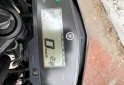 Motos - Yamaha Fz25 2022 Nafta 4100Km - En Venta