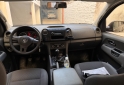 Camionetas - Volkswagen Amarok 2012 Diesel 166000Km - En Venta