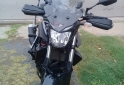 Motos - Yamaha MT03 2018 Nafta 32500Km - En Venta