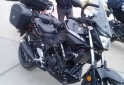 Motos - Yamaha MT03 2018 Nafta 32500Km - En Venta