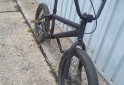 Deportes - Bici bmx - En Venta