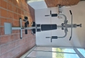 Deportes - Multigim. Maquina de gimnasia - En Venta