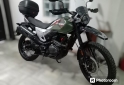 Motos - Hero X Pulse 2022 Nafta 700Km - En Venta