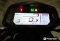 Motos - Hero X Pulse 2022 Nafta 700Km - En Venta