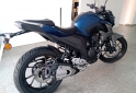 Motos - Yamaha FZ25 2023 Nafta 430Km - En Venta