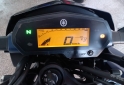 Motos - Yamaha FZ25 2023 Nafta 430Km - En Venta