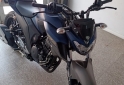 Motos - Yamaha FZ25 2023 Nafta 430Km - En Venta