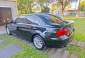 Autos - Bmw 325I 2010 Nafta 200000Km - En Venta