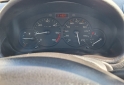 Autos - Peugeot 206 XRD 2004 Diesel 215000Km - En Venta