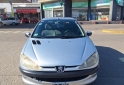 Autos - Peugeot 206 XRD 2004 Diesel 215000Km - En Venta