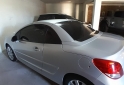 Autos - Peugeot 207 CC 2011 Nafta 100000Km - En Venta