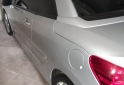 Autos - Peugeot 207 CC 2011 Nafta 100000Km - En Venta