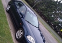 Autos - Honda civic 1998 Nafta 260000Km - En Venta