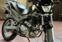 Motos - Honda Falcn 400 2012 Nafta 17000Km - En Venta