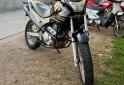 Motos - Honda Falcn 400 2012 Nafta 17000Km - En Venta