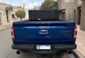 Camionetas - Ford F150 Raptor 44 3.5 2022 Nafta 33000Km - En Venta