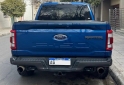 Camionetas - Ford F150 Raptor 44 3.5 2022 Nafta 33000Km - En Venta