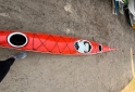 Deportes Náuticos - Kayak Aloha 2 - En Venta