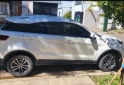 Camionetas - Ford Territory 2021 Nafta 50000Km - En Venta