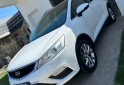 Autos - Geely Emgrand Gs 2019 Nafta 56000Km - En Venta