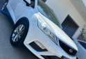 Autos - Geely Emgrand Gs 2019 Nafta 56000Km - En Venta