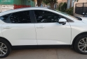 Autos - Geely Emgrand Gs 2019 Nafta 56000Km - En Venta