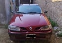 Autos - Renault megane 1999 Diesel 111111Km - En Venta