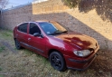 Autos - Renault megane 1999 Diesel 111111Km - En Venta