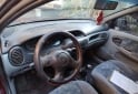 Autos - Renault megane 1999 Diesel 111111Km - En Venta