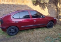 Autos - Renault megane 1999 Diesel 111111Km - En Venta