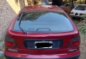 Autos - Renault megane 1999 Diesel 111111Km - En Venta