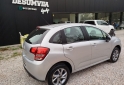 Autos - Citroen C3 FEEL 2016 Nafta 80000Km - En Venta