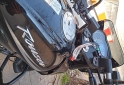 Motos - Bajaj Rouser 180 2019 Nafta 18900Km - En Venta