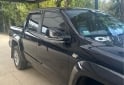 Camionetas - Volkswagen Amarok 2010 Diesel 180000Km - En Venta