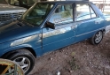 Autos - Renault 9 1997 GNC 1234Km - En Venta