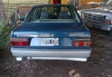 Autos - Renault 9 1997 GNC 1234Km - En Venta